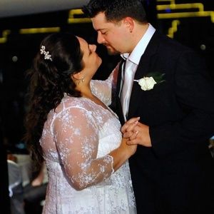 Meet your Posher, Hal